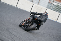 estoril;event-digital-images;motorbikes;no-limits;peter-wileman-photography;portugal;trackday;trackday-digital-images